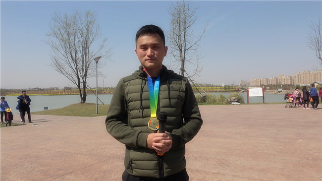 摇钱树娱乐(中国区)有限公司官网