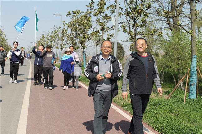 摇钱树娱乐(中国区)有限公司官网