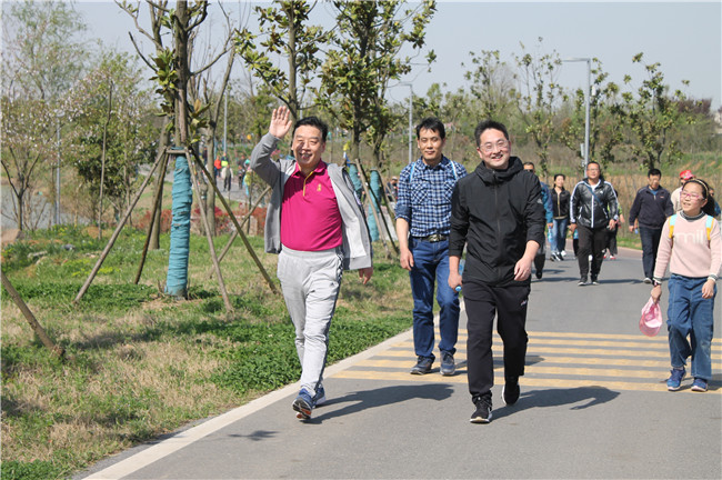 摇钱树娱乐(中国区)有限公司官网