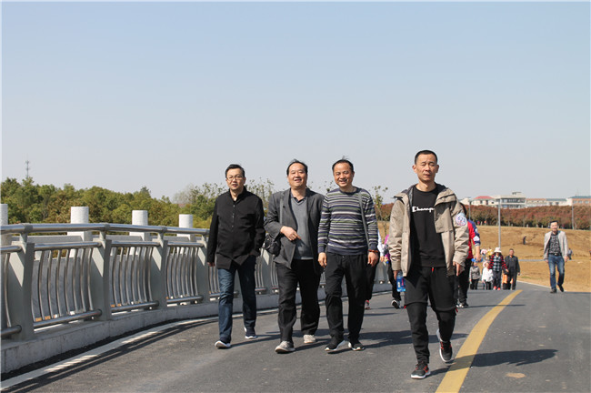 摇钱树娱乐(中国区)有限公司官网