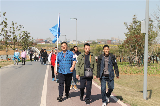 摇钱树娱乐(中国区)有限公司官网