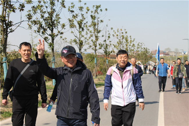 摇钱树娱乐(中国区)有限公司官网