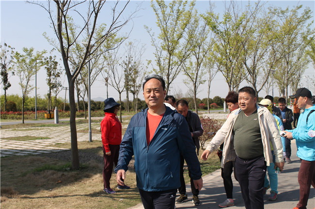 摇钱树娱乐(中国区)有限公司官网