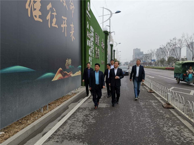 摇钱树娱乐(中国区)有限公司官网