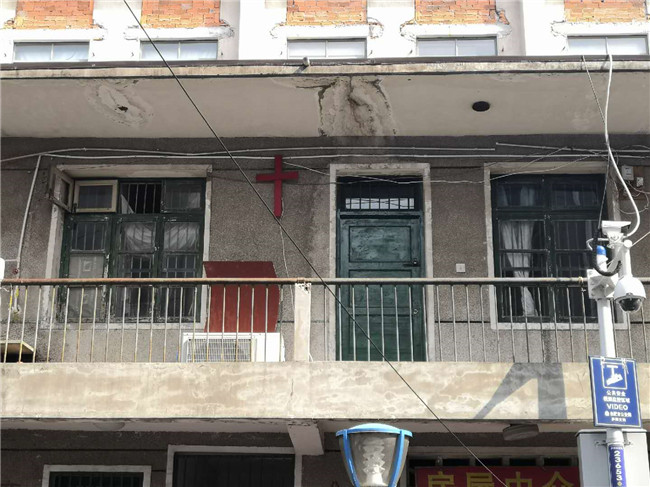 摇钱树娱乐(中国区)有限公司官网