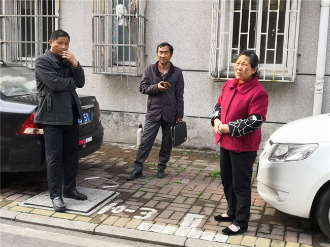 摇钱树娱乐(中国区)有限公司官网