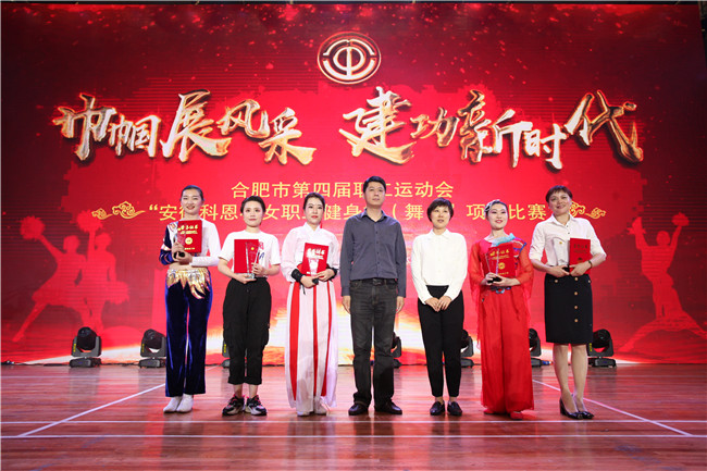 摇钱树娱乐(中国区)有限公司官网