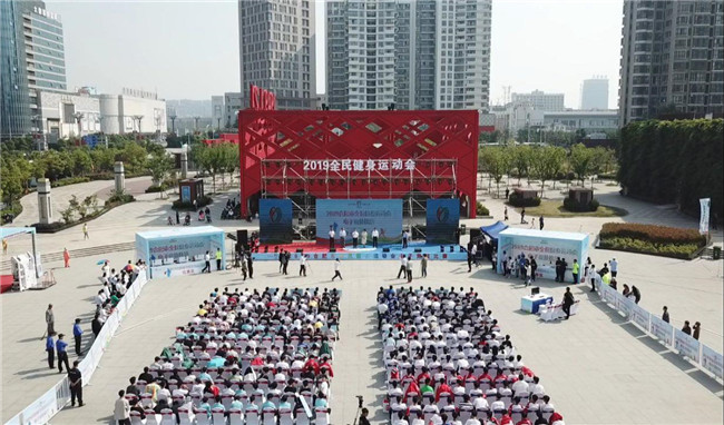 摇钱树娱乐(中国区)有限公司官网