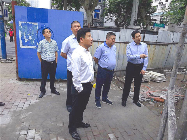 摇钱树娱乐(中国区)有限公司官网