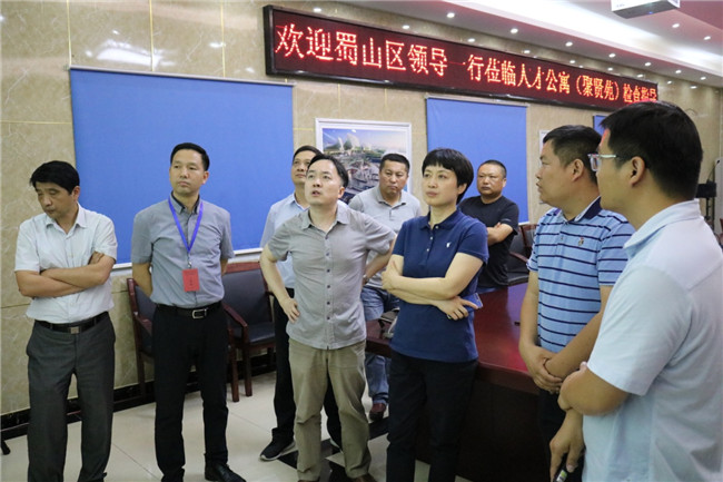 摇钱树娱乐(中国区)有限公司官网
