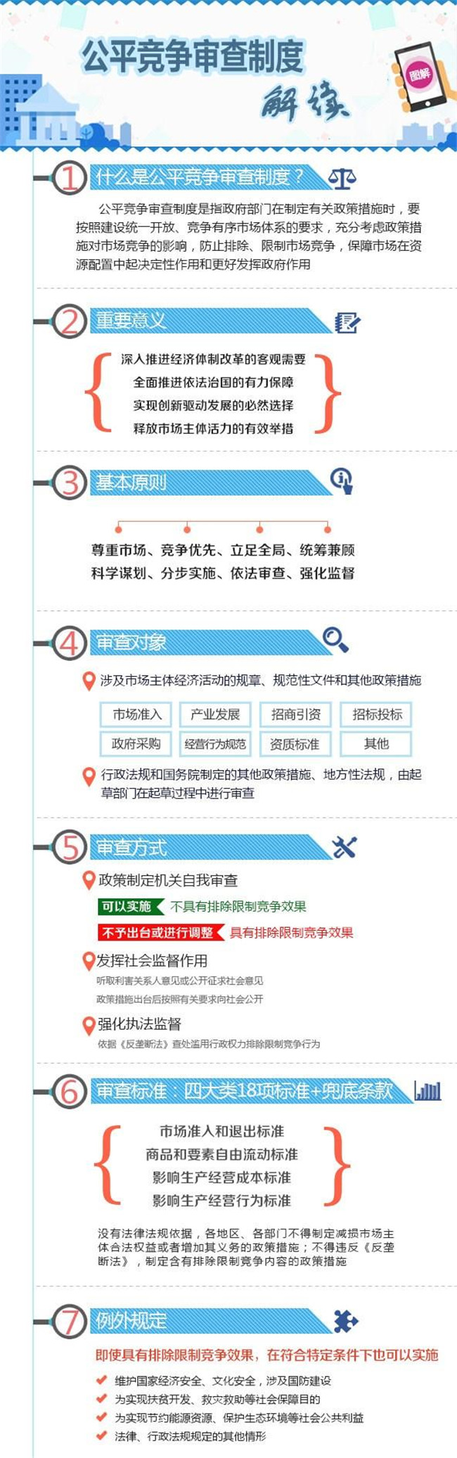 摇钱树娱乐(中国区)有限公司官网