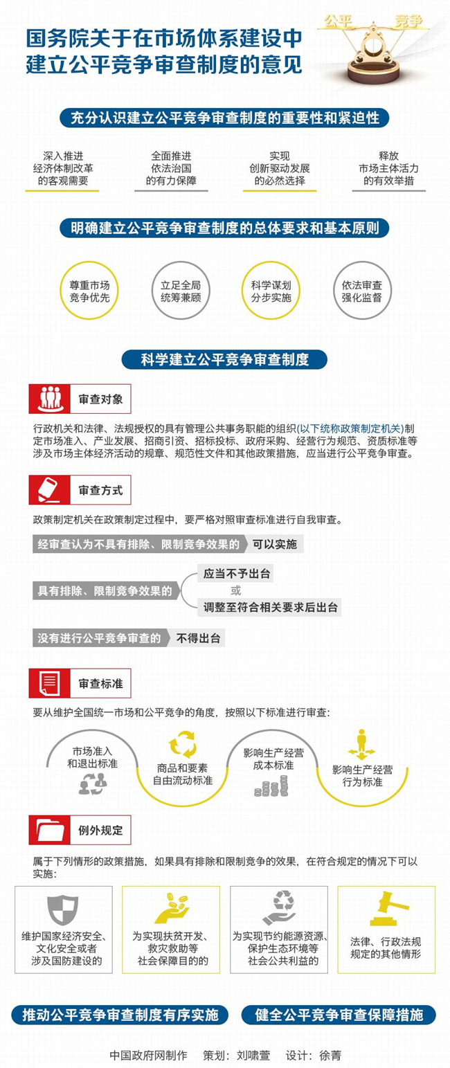 摇钱树娱乐(中国区)有限公司官网