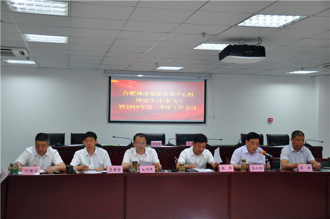 摇钱树娱乐(中国区)有限公司官网