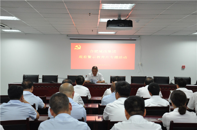 摇钱树娱乐(中国区)有限公司官网