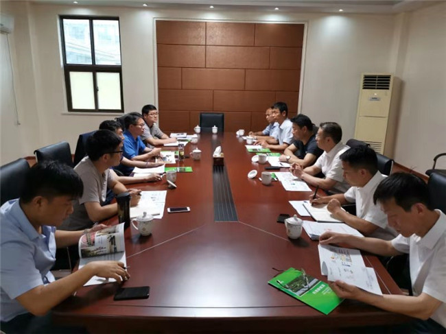 摇钱树娱乐(中国区)有限公司官网