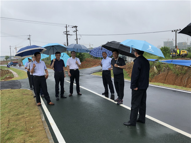 摇钱树娱乐(中国区)有限公司官网