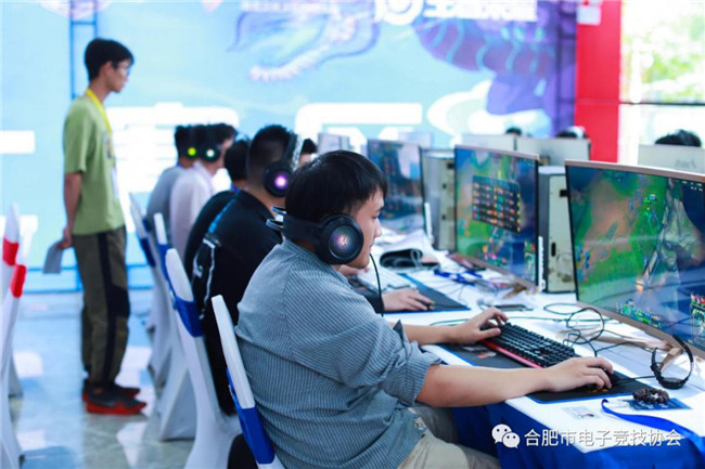 摇钱树娱乐(中国区)有限公司官网