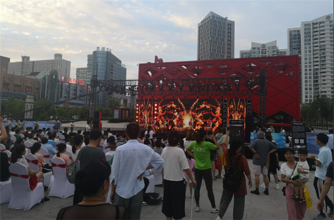 摇钱树娱乐(中国区)有限公司官网