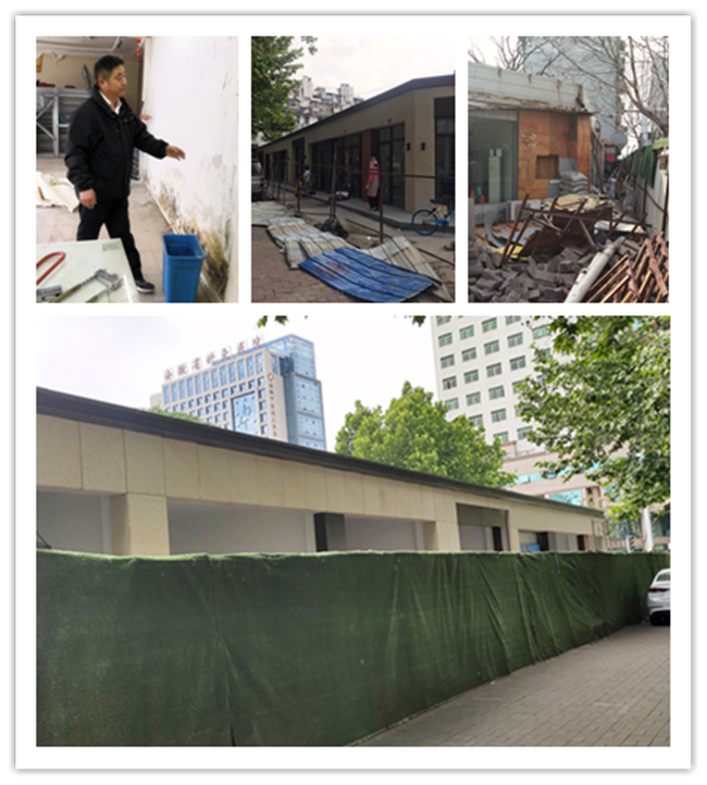摇钱树娱乐(中国区)有限公司官网