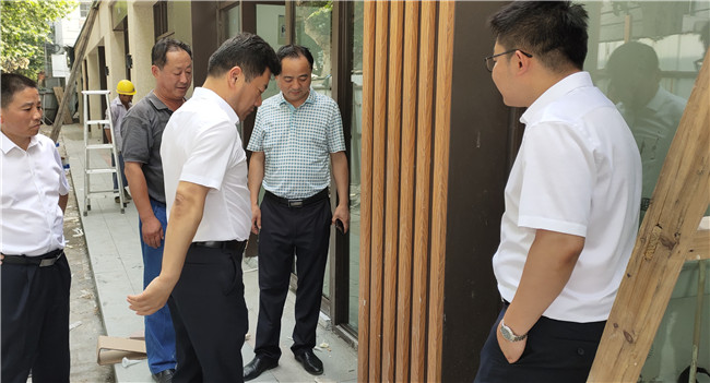 摇钱树娱乐(中国区)有限公司官网