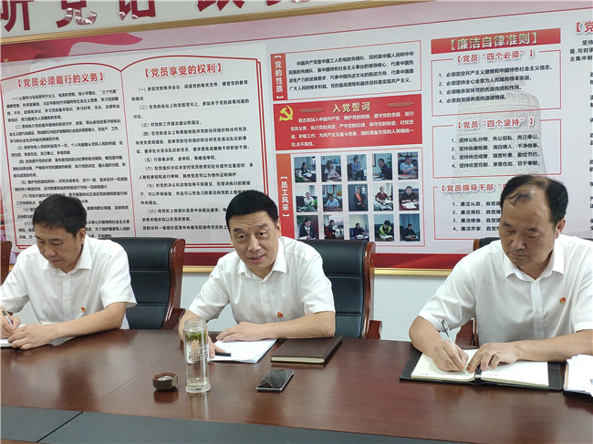 摇钱树娱乐(中国区)有限公司官网