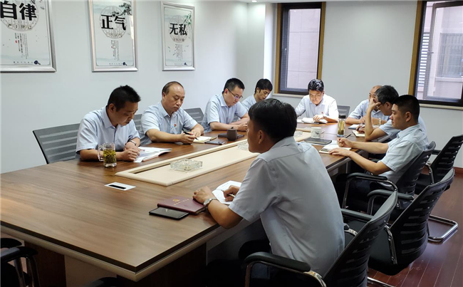 摇钱树娱乐(中国区)有限公司官网