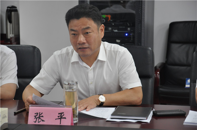摇钱树娱乐(中国区)有限公司官网