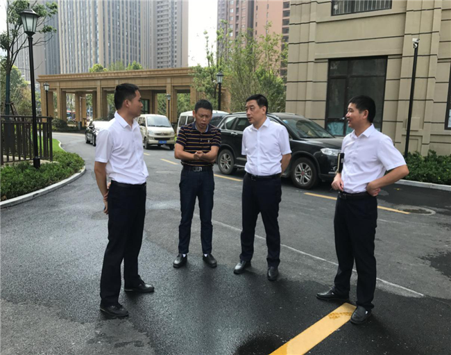 摇钱树娱乐(中国区)有限公司官网