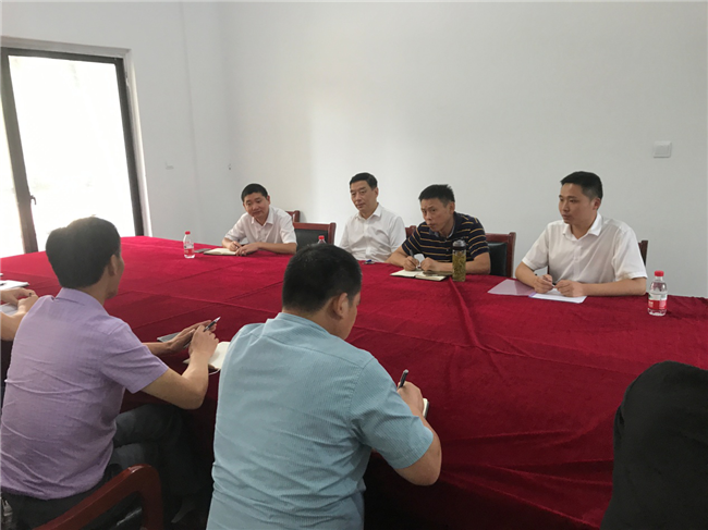 摇钱树娱乐(中国区)有限公司官网