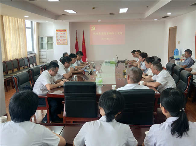 摇钱树娱乐(中国区)有限公司官网