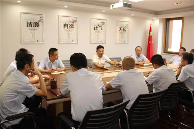 摇钱树娱乐(中国区)有限公司官网