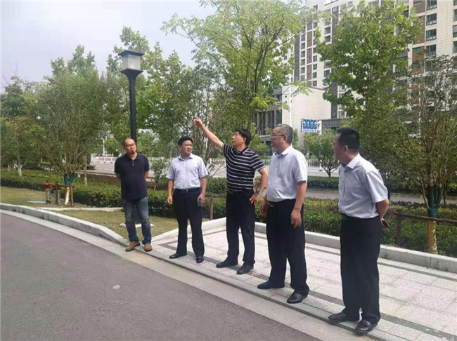 摇钱树娱乐(中国区)有限公司官网