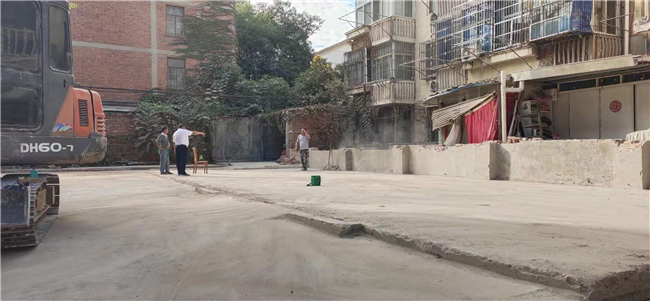 摇钱树娱乐(中国区)有限公司官网