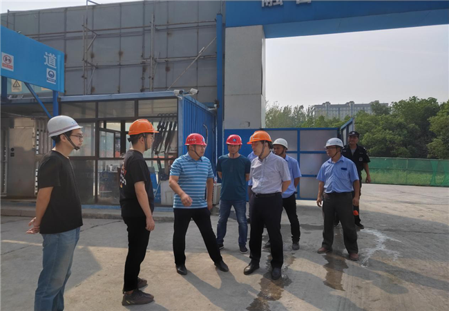 摇钱树娱乐(中国区)有限公司官网