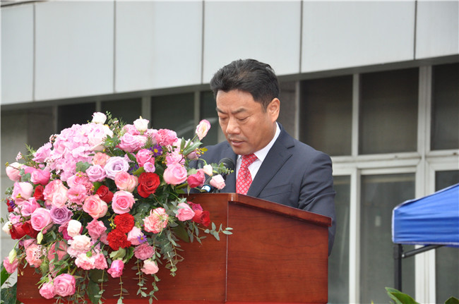 摇钱树娱乐(中国区)有限公司官网
