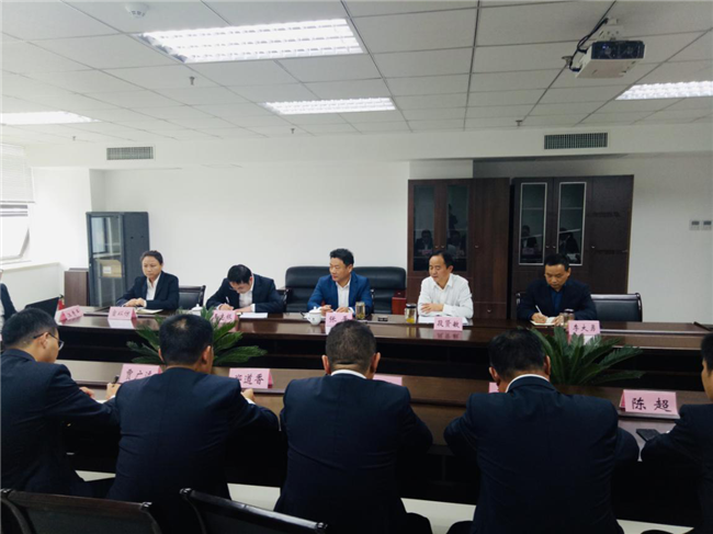 摇钱树娱乐(中国区)有限公司官网