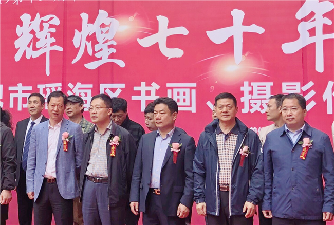 摇钱树娱乐(中国区)有限公司官网