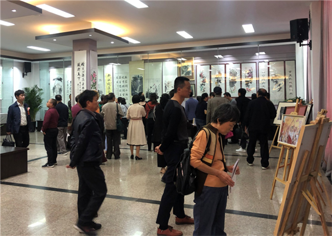 摇钱树娱乐(中国区)有限公司官网