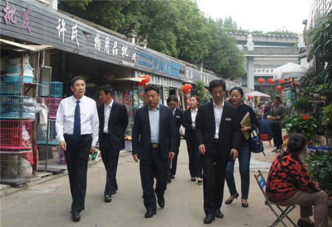摇钱树娱乐(中国区)有限公司官网