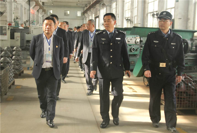 摇钱树娱乐(中国区)有限公司官网