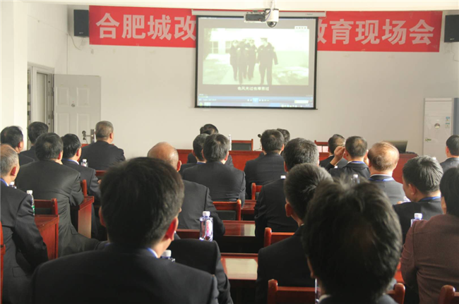 摇钱树娱乐(中国区)有限公司官网