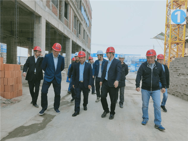 摇钱树娱乐(中国区)有限公司官网
