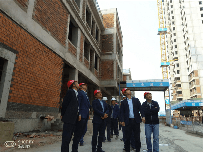 摇钱树娱乐(中国区)有限公司官网