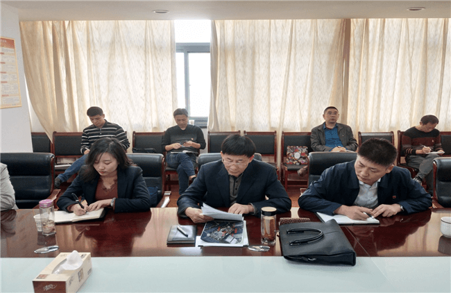 摇钱树娱乐(中国区)有限公司官网