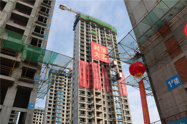 摇钱树娱乐(中国区)有限公司官网