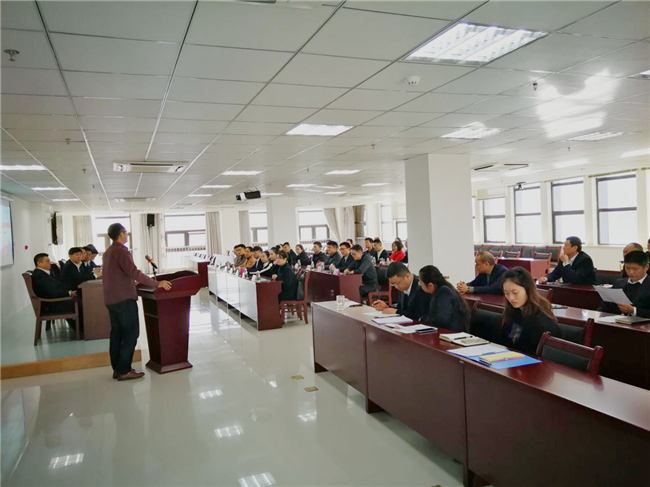 摇钱树娱乐(中国区)有限公司官网