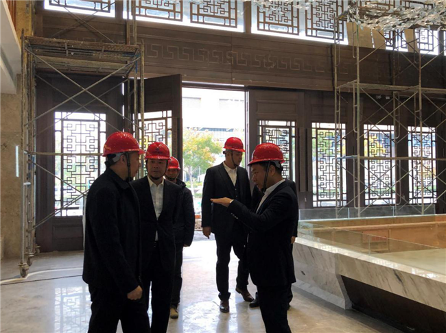 摇钱树娱乐(中国区)有限公司官网