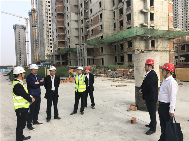 摇钱树娱乐(中国区)有限公司官网