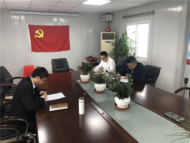 摇钱树娱乐(中国区)有限公司官网