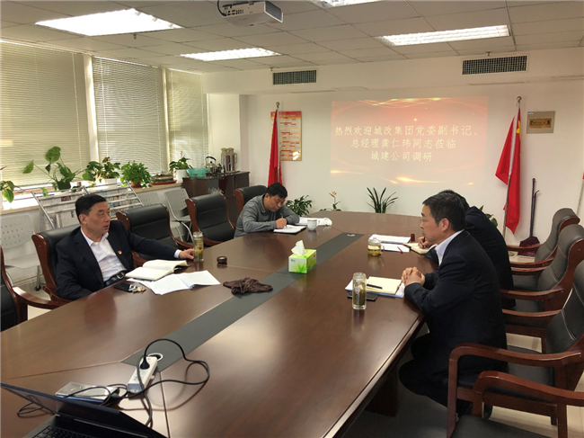 摇钱树娱乐(中国区)有限公司官网